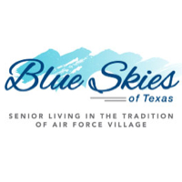 Blue Skies Of Texas >> Job Listings Blue Skies Of Texas Jobs Blue Skies Of Texas >> Job Listings Blue Skies Of Texas Jobs